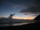 Thumbs/tn_Jaco Beach Sunset.jpg